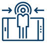user-engagement_icon