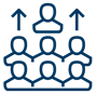workforce-organization_icon