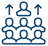 workforce-organization_icon
