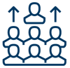workforce-organization_icon
