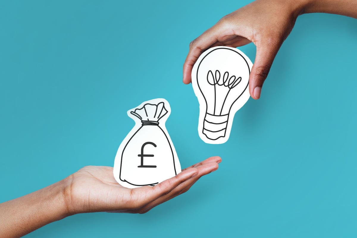 2024_NI Rate increase eBook digi assets_UK-B_LP Header