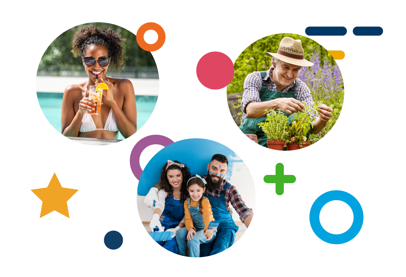 2021_b2b_Holiday-Trading-Slalom-2