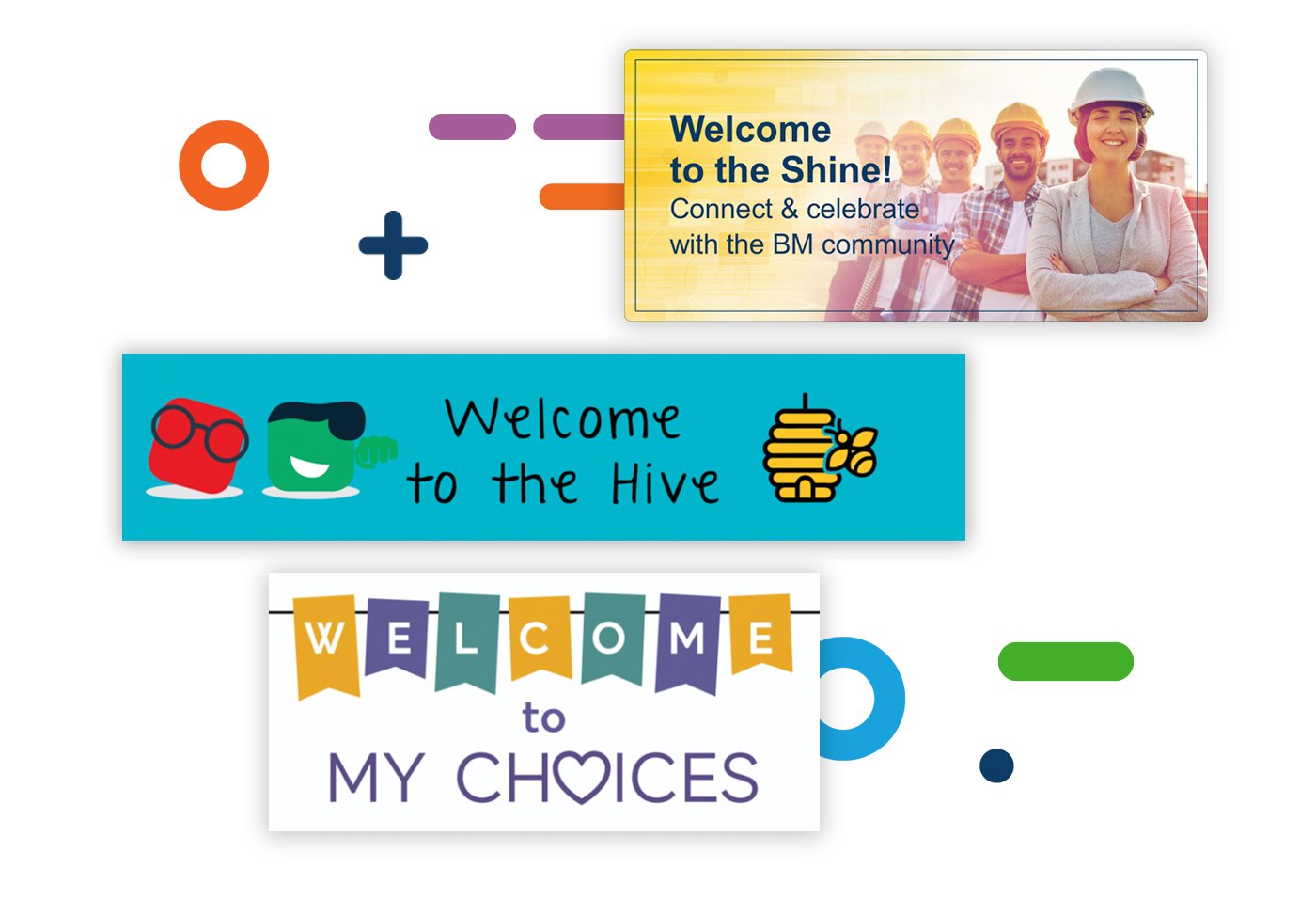 Slalom's Success with Reward Gateway