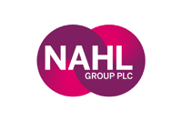 NAHL-min