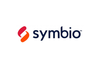 symbio-logo