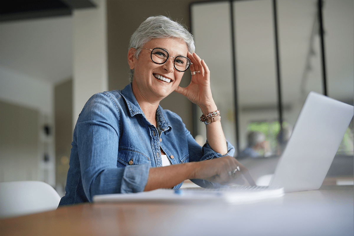 Flexible Benefits System Reward Gateway UK