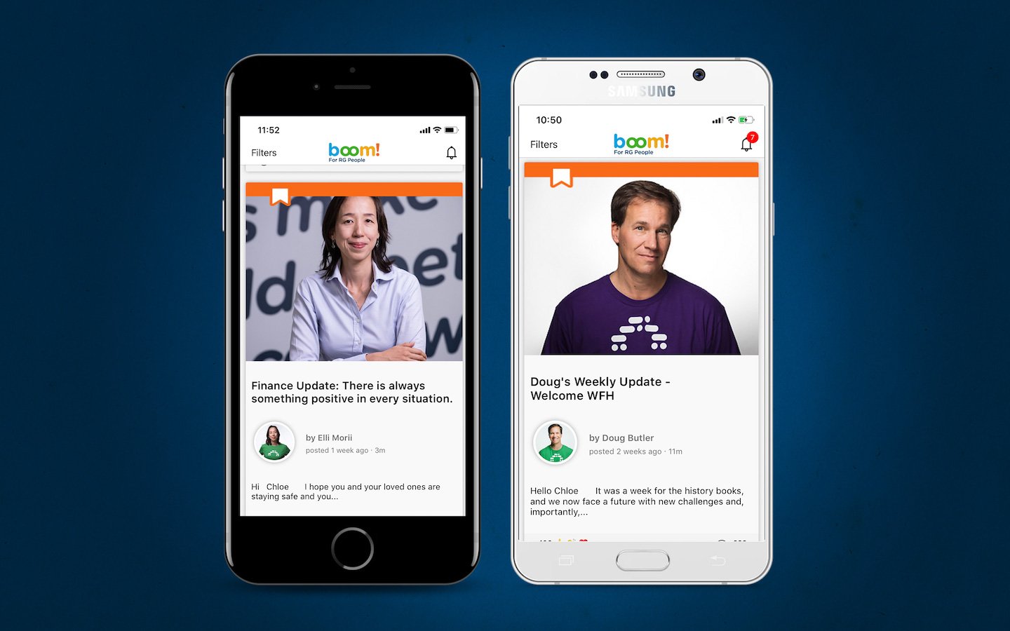 2020_covid_connect_global-slalom