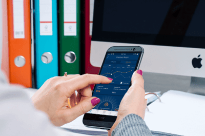 smartinsights____mockup
