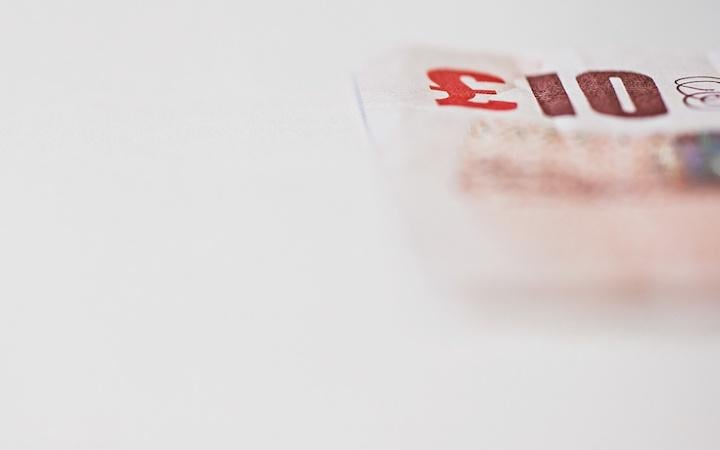 reloadable-cards-free-money