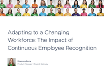 adapting-to-changing-workforce-cta