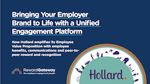 bringing-your-employer-brand-to-life-ebook-global