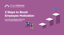 employee motivation ebook