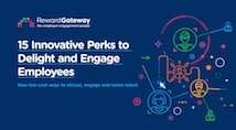 ebook-15-innovative-perks-engage-employees-us-cta