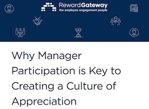 manager-participation-us