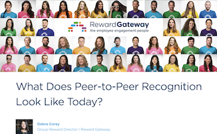 peer-to-peer-recognition-cta-global