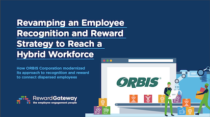 revamping-an-employee-recognition-and-reward-strategy-to-reach-a-hybrid-workforce-us-1