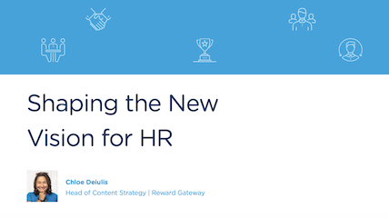 shaping-the-new-vision-for-hr-global-1
