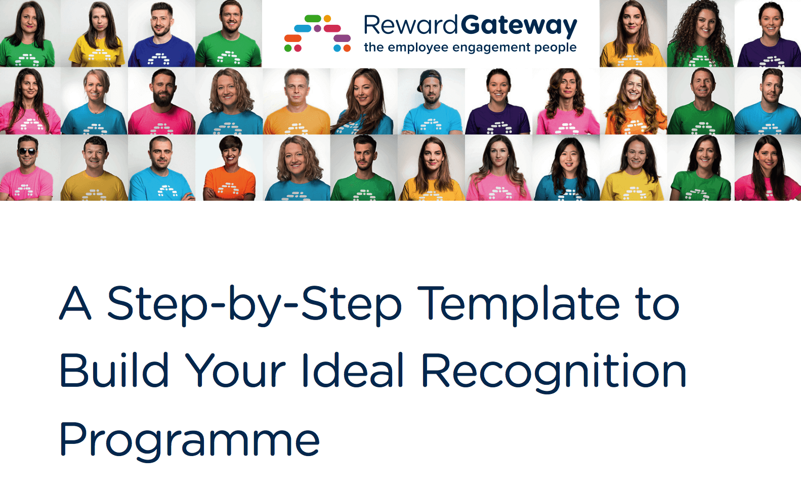 step-by-step-rec-programme-uk-new