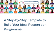 step-by-step-rec-programme-uk