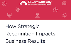 strategic-recognition-business-cta-global-new