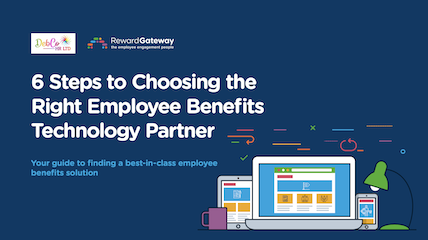 uk-6-steps-to-choosing-the-right-employee-benefits-technology-partner