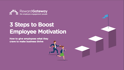 UK-3-steps-to-Boost-Employee-Motivation