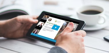 Maintaining Employee Morale while Navigating Uncharted Territory in the Workplace