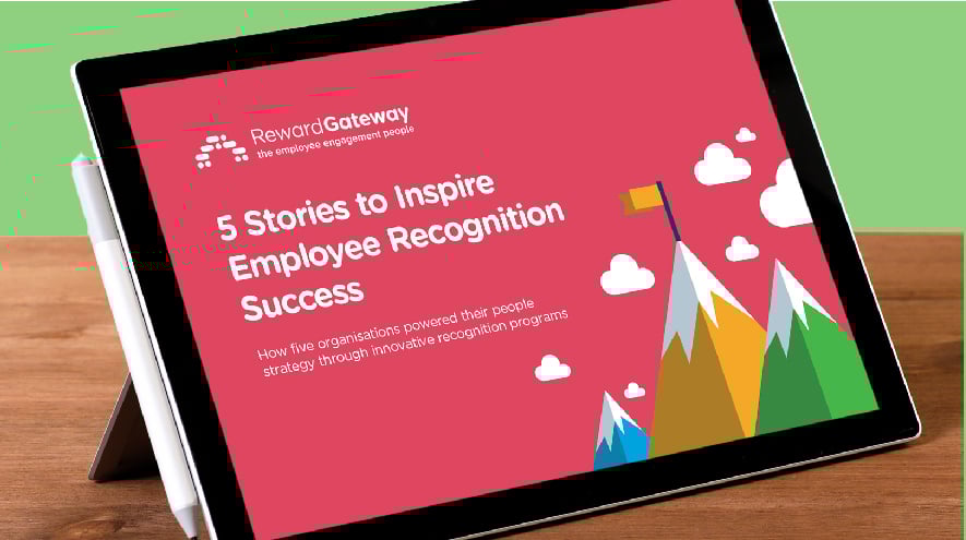 2022_Employee Appreciation Day Hub Images MT-2097_US(v1)-15 (1)