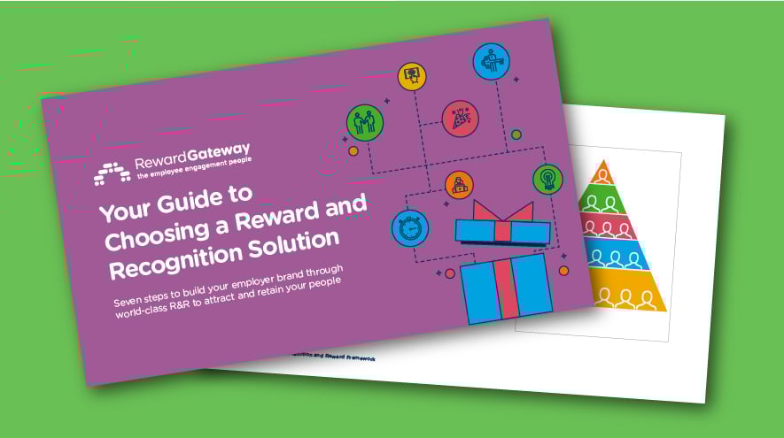 2022_Employee Appreciation Day Hub Images MT-2097_US(v1)-19