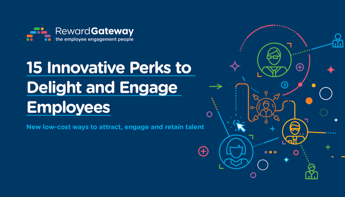 15-innovative-perks-to-delight-and-engage-employees