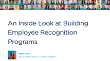 inside-look-building-recognition-programs-featured-image-1200-optimized