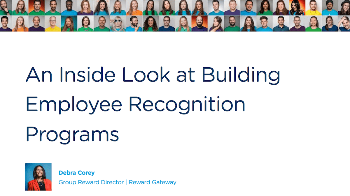 an-inside-look-building-employee-recognition-programs