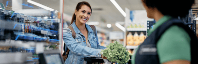 The art of great customer reward: why simplicity wins