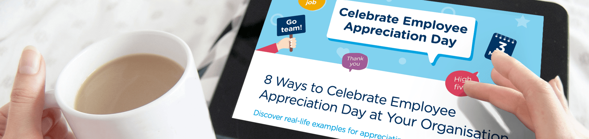 hero-min-8-ways-to-celebrate-employee-appreciation-day-au-uk-min