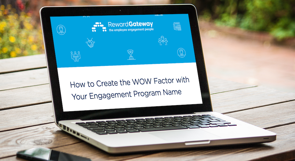 hero-min-how-to-create-the-wow-factor