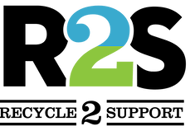R2S-logo