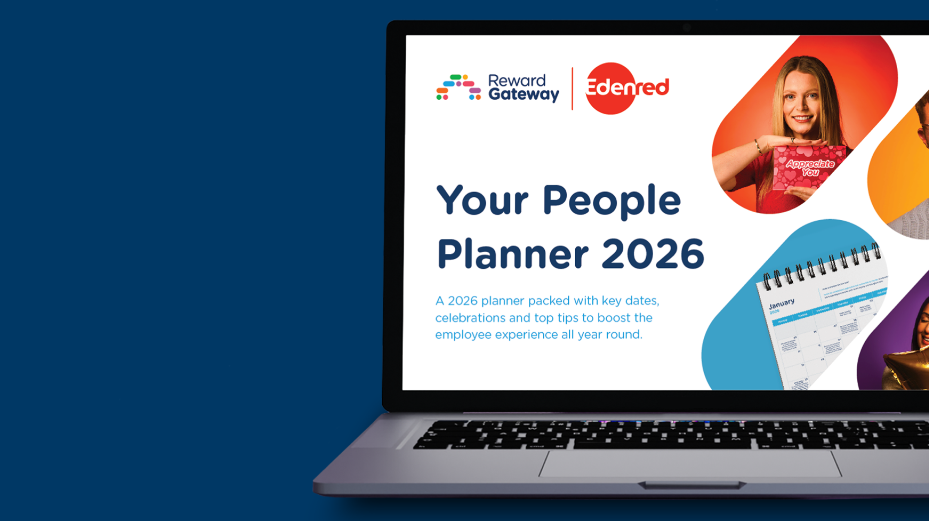 au-2026-people-planner-new