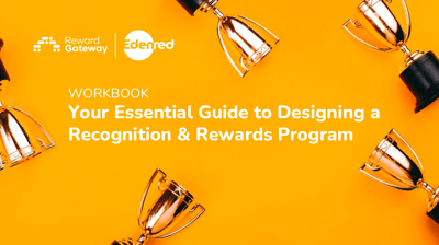 au-workbook-essential-guide-to-designing-recognition-rewards-program