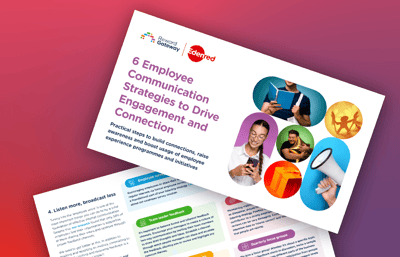 comms-strategies-ebook