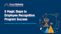 Download-5-Magic-Steps-Employee-Recognition-Success