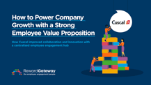 ebook-how-to-power-company-growth-witha-strong-evp