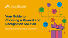 ebook-your-guide-to-choosing-a-reward-recognition-solution-au