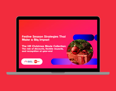 Festive Season Strategies That Make a Big Impact