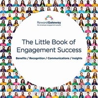 little-book-engagement-success-AU-2018