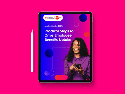 marketing-led-hr-cover-image (1)
