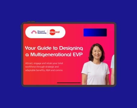  Your Guide to Designing a Multigenerational EVP