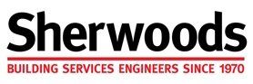 sherwoods-logo