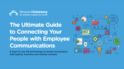 your-guide-to-powerful-employee-comms
