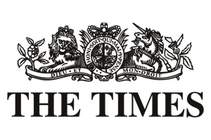 The Times Logo.001.jpeg