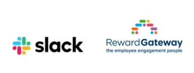 slack reward gateway logos (1)